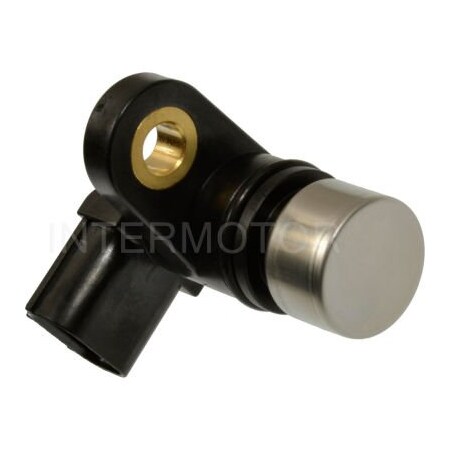 Standard Ignition Automatic Transmission Input Sensor - Intermotor SC612